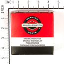 Briggs & Stratton - 4130 - 5 of 490652 Starter Grips