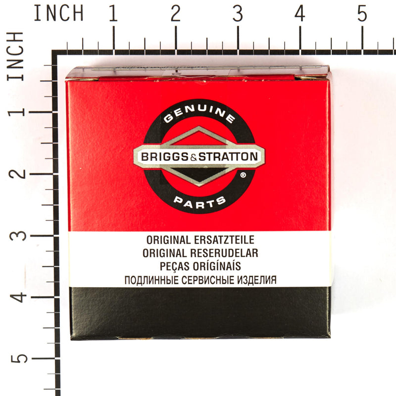 Briggs & Stratton - 4130 - 5 of 490652 Starter Grips