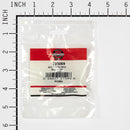 Briggs & Stratton - 703059 - BOLT 5/16-18X2