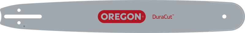 Oregon - 200ATMD009 - DuraCut Guide Bar, 20", 3/8" Pitch, .050" Gauge, 72 Drive Links