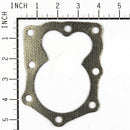 Briggs & Stratton - 692249 - Cylinder Head Gasket