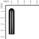 Briggs & Stratton - 308146MA - BOOT CLUTCH SPRING