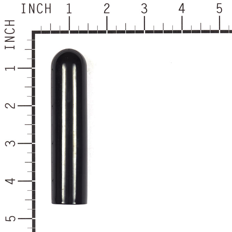 Briggs & Stratton - 308146MA - BOOT CLUTCH SPRING