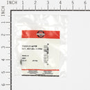 Briggs & Stratton - 7091214YP - KEY