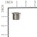 Briggs & Stratton - 7014409SM - BEARING FLANGE 9/16