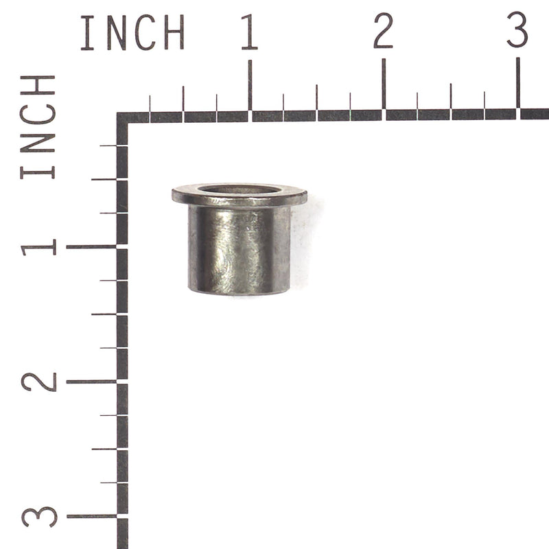 Briggs & Stratton - 7014409SM - BEARING FLANGE 9/16