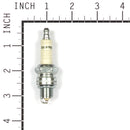 Champion - 814 - RL82YC Small Engine Spark Plug