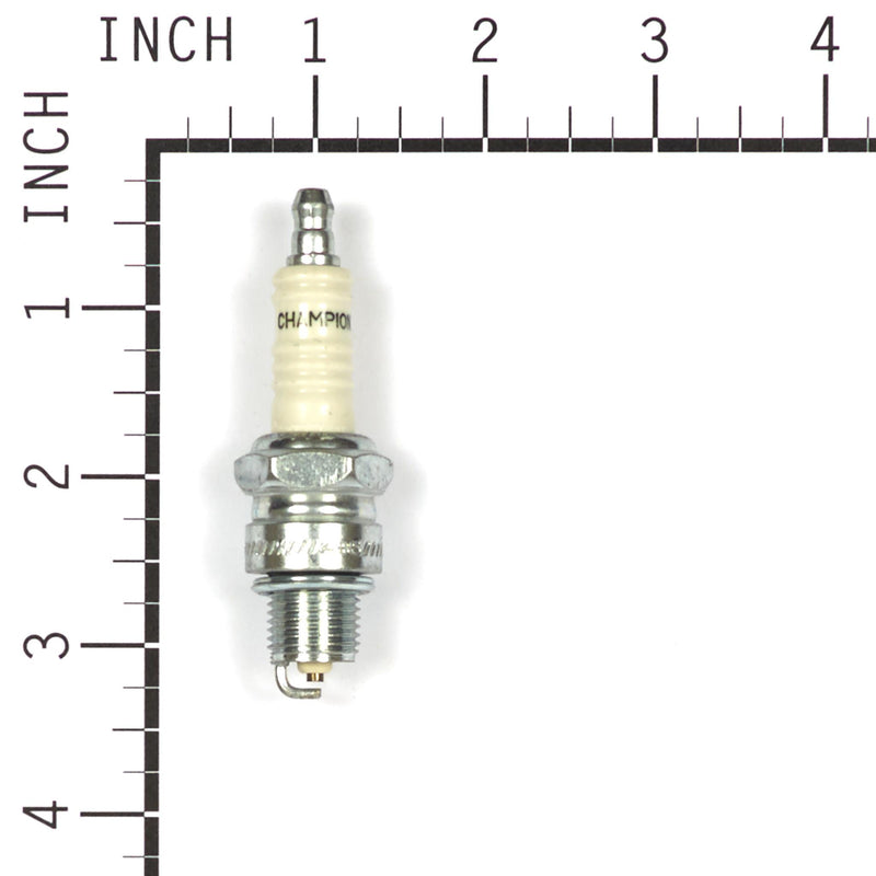 Champion - 814 - RL82YC Small Engine Spark Plug
