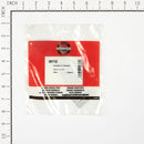 Briggs & Stratton - 691732 - GUARD-FLYWHEEL