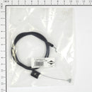 Briggs & Stratton - 7102593YP - CABLE CONTROL ZONE