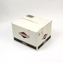 Briggs & Stratton - 706385 - KIT-PUMP