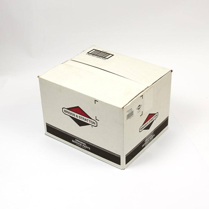 Briggs & Stratton - 706385 - KIT-PUMP