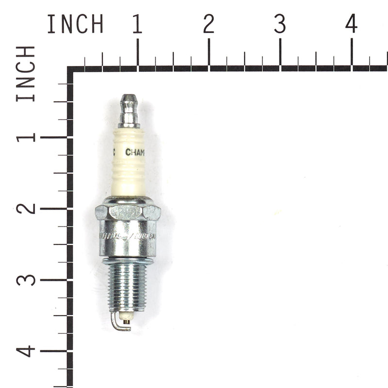 Champion - 405S - RN14YC Shop Pack 24 Plugs