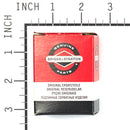 Briggs & Stratton - 51405MA - Worm Gear