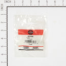 Briggs & Stratton - 691685 - SCREW