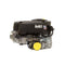 Briggs & Stratton - 33S877-0017-G1 - Professional Series, Single Cylinder, Air Cooled, 4-Cycle Gas Engine, 1" x 3-5/32" Crankshaft