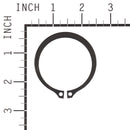 Briggs & Stratton - 7010740YP - RING RETAINING