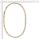 Briggs & Stratton - 1676460SM - V-BELT HA   043.20