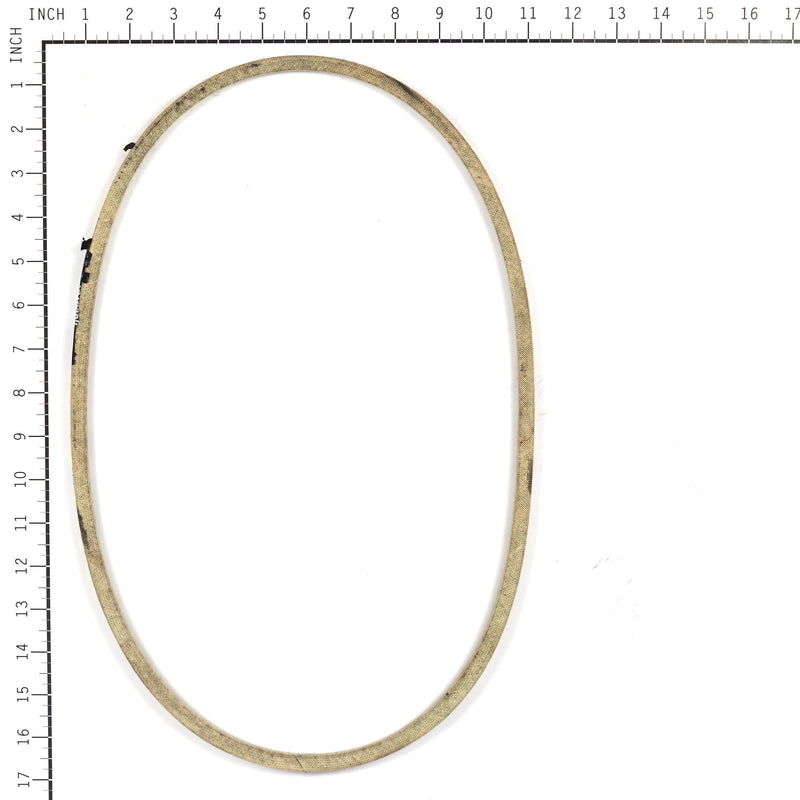 Briggs & Stratton - 1676460SM - V-BELT HA   043.20