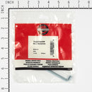 Briggs & Stratton - 7023790YP - ROD TRANSFER