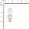 Champion - 801C - N3C Small Engine Plug Carded