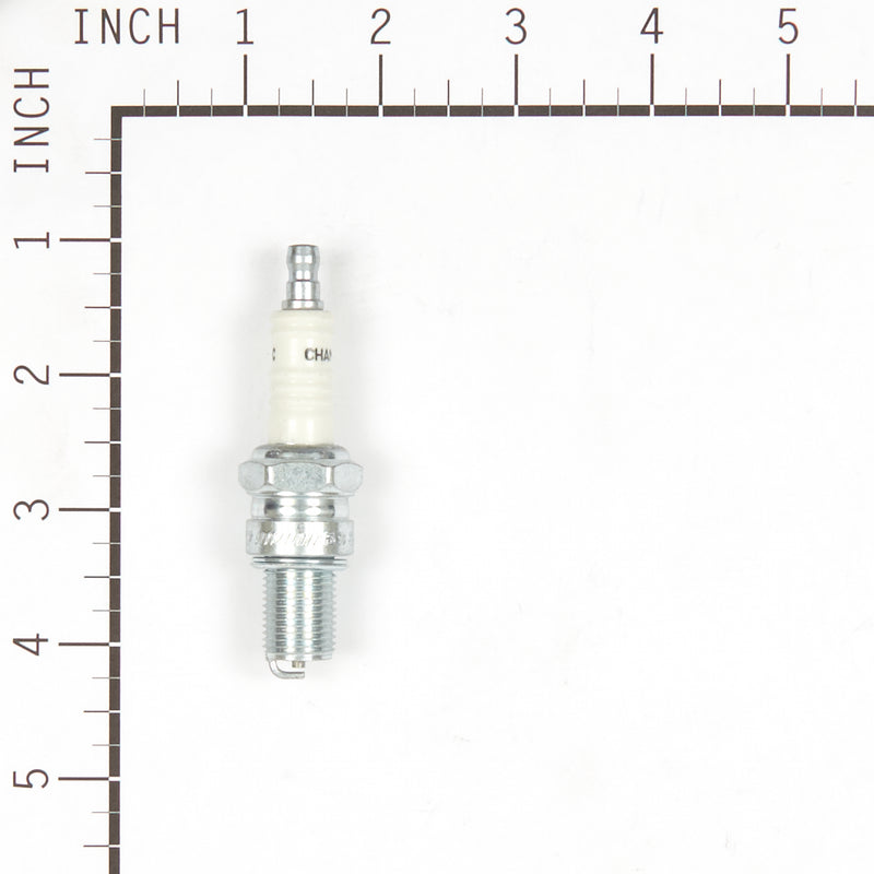 Champion - 801C - N3C Small Engine Plug Carded