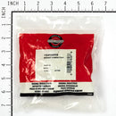 Briggs & Stratton - 194150GS - Vibration Mount