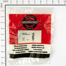 Briggs & Stratton - 696796 - Breather Tube Replacement