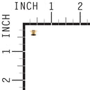 Briggs & Stratton - 792296 - JET-MAIN