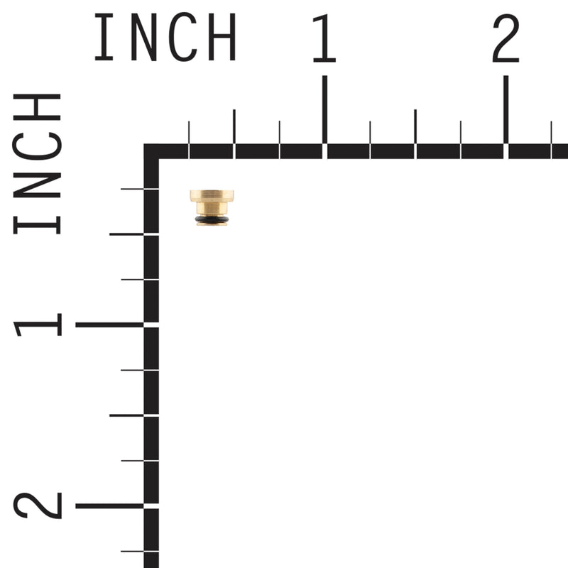 Briggs & Stratton - 792296 - JET-MAIN