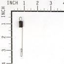 Briggs & Stratton - 699056 - Governor Spring