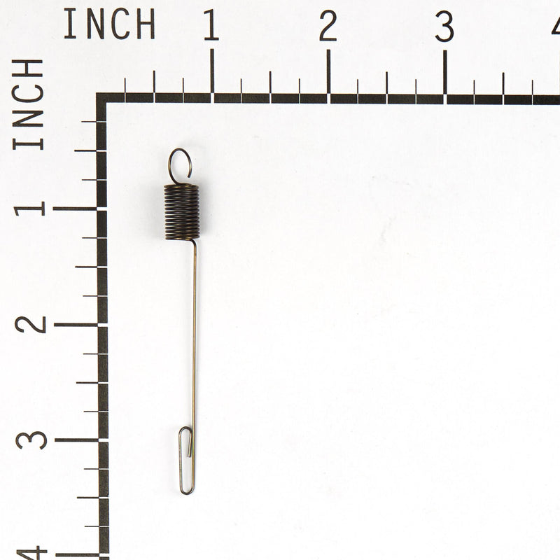 Briggs & Stratton - 699056 - Governor Spring