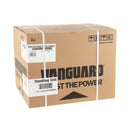 Briggs & Stratton - 10V337-0021-F1 - Vanguard® 5.0 Gross HP 169 cc Horizontal Shaft Engine