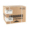 Briggs & Stratton - 10V337-0021-F1 - Vanguard® 5.0 Gross HP 169 cc Horizontal Shaft Engine