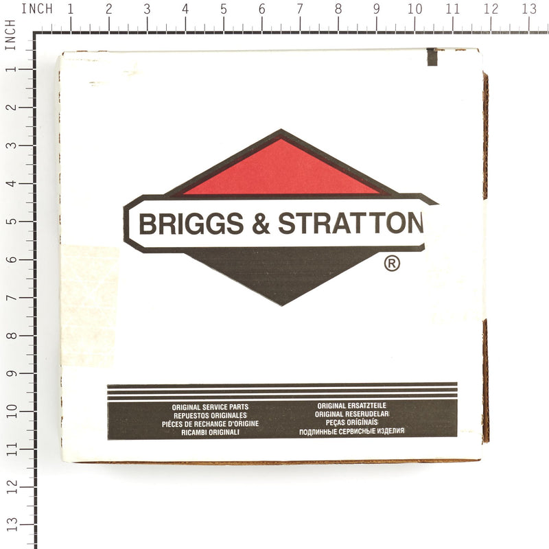 Briggs & Stratton - 7503225YP - Wheel Asssembly - 10" x 2" Drive