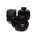 Briggs & Stratton - 83132-1036-F1 - 550 Series, Single Cylinder, Air Cooled, 4-Cycle Gas Engine, 5/8" x 2-27/64" Crankshaft