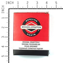 Briggs & Stratton - 196070GS - REGULATOR-VOLTAGE