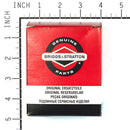 Briggs & Stratton - 590818 - ARMATURE-MAGNETO