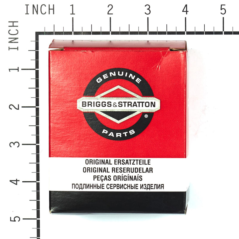 Briggs & Stratton - 590818 - ARMATURE-MAGNETO