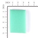 Briggs & Stratton - 271466 - Pre-Cleaner for 396424S Air Filter