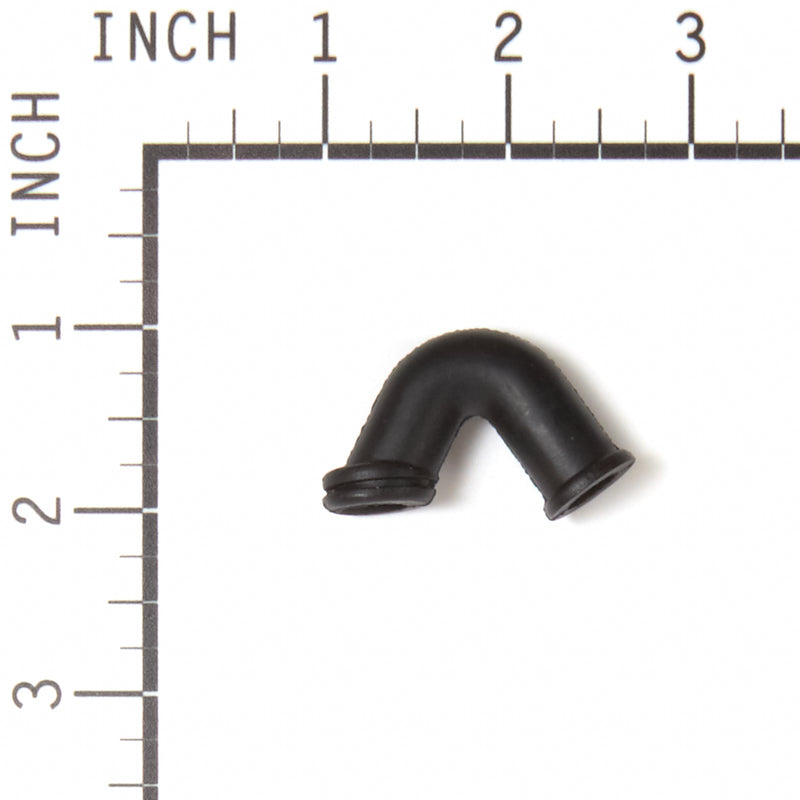 Briggs & Stratton - 67738 - GROMMET