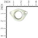 Briggs & Stratton - 7031809YP - HALF HOLDER V21 YZ