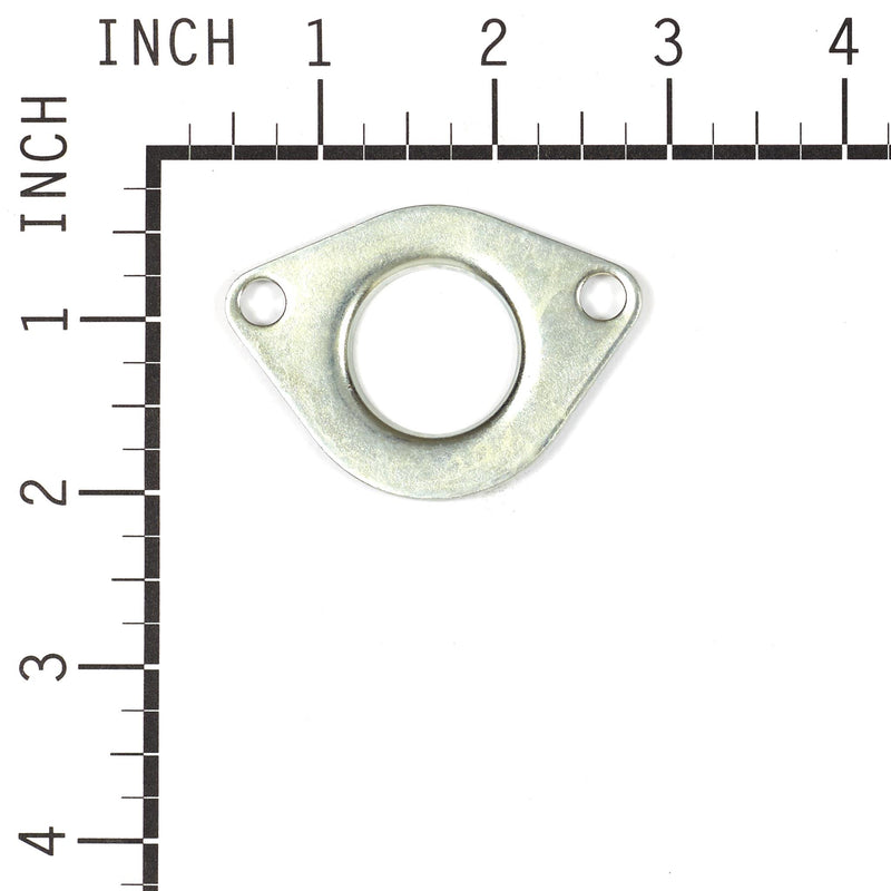 Briggs & Stratton - 7031809YP - HALF HOLDER V21 YZ