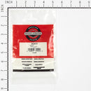 Briggs & Stratton - 842618 - SCREW