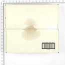 Briggs & Stratton - 5100715YP - TIRE ASSM