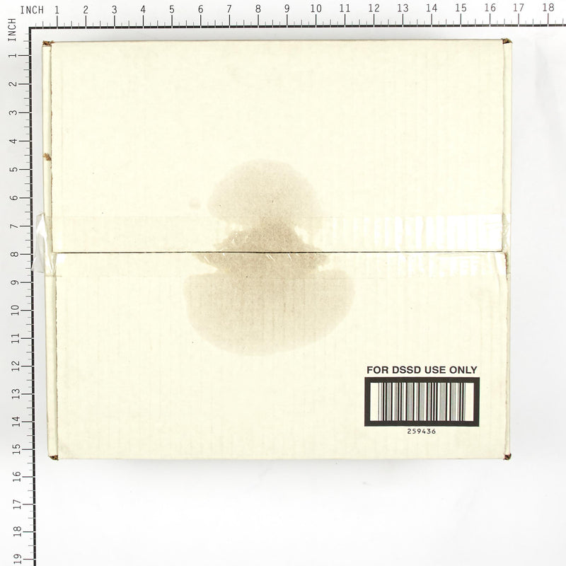 Briggs & Stratton - 5100715YP - TIRE ASSM