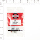 Briggs & Stratton - 492687 - ADAPTER-OIL FILTER