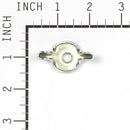Briggs & Stratton - 703141 - NUT