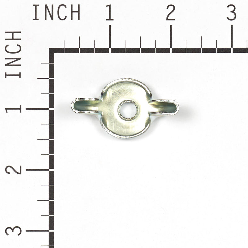 Briggs & Stratton - 703141 - NUT