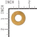 Briggs & Stratton - 690582 - WASHER